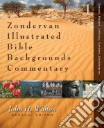 Walton John H. (EDT), Wells Bruce Ph.D. (CON), Gane Roy E. (CON), Cole R. Dennis Ph.D. (CON), Carpenter Eugene E. (CON)