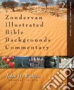 Walton John H. (EDT)