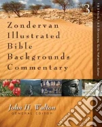Walton John H. (EDT), Monson John (CON), Provan Iain Ph.D. (CON), Sherwin Simon Ph.D. (CON), Mabie Frederick J. Ph.D. (CON)
