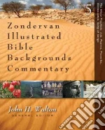 Walton John H. (EDT)