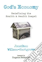 Wilson-Hartgrove Jonathan
