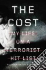 Husnain Ali, Chester J. (CON)