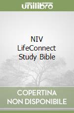 Cordeiro Wayne (EDT), Groeschel Craig (FRW)