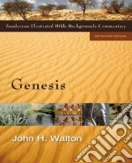 Walton John H.
