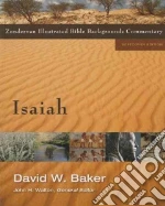 Baker David W., Walton John H. (EDT)