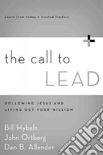 Hybels Bill, Ortberg John, Allender Dan B.