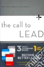 Hybels Bill, Ortberg John, Allender Dan B., Cloud Henry (ILT)