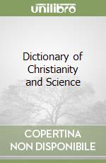 Copan Paul (EDT), Longman Tremper III (EDT), Reese Christopher L. (EDT), Strauss Michael G. (EDT)