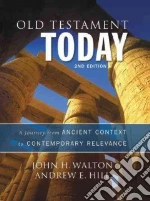 Walton John H., Hill Andrew E.