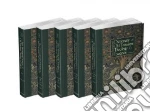 Gemeren Willem A. Van (EDT), Abegg Martin G. Jr. (CON), Aitken Kenneth T. (CON), Alden Robert L. (CON)