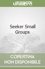 Poole Garry D., Hybels Bill (FRW), Ortberg John (FRW)