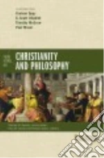 Oppy Graham, Oliphint K. Scott (CON), Mcgrew Timothy (CON), Moser Paul K. (CON), Gould Paul M. (EDT)
