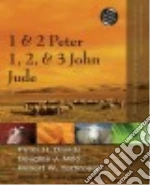 Davids Peter H., Moo Douglas J., Yarbrough Robert W., Arnold Clinton E. (EDT)