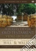 Hill Andrew E., Walton John H.