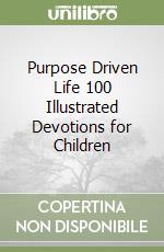 Rick Warren