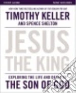 Keller Timothy, Shelton Spence (CON)