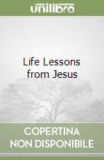 Hybels Bill, Ortberg John, Harney Kevin (CON), Harney Sherry (CON)