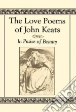 Keats John, Burr David Stanford
