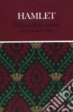 Shakespeare William, Wofford Susanne L. (EDT)