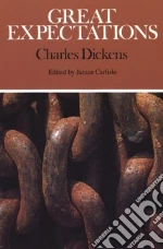 Dickens Charles