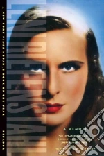 Riefenstahl Leni