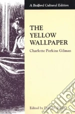 Gilman Charlotte Perkins