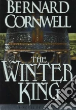 Cornwell Bernard