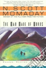 Momaday N. Scott