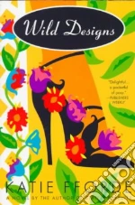 Fforde Katie