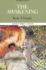 Chopin Kate, Walker Nancy A. (EDT)
