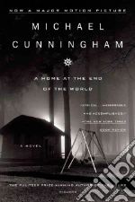 Cunningham Michael