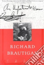 Brautigan Richard