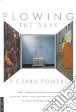 Powers Richard