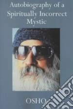 Osho