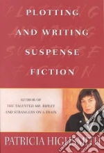 Highsmith Patricia