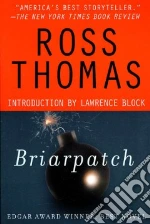 Thomas Ross