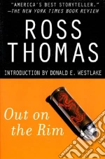 Thomas Ross, Westlake Donald E. (INT)