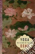 Osho, Rajneesh Bhagwan S.