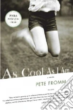 Fromm Pete