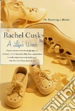 Cusk Rachel