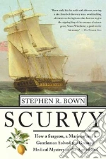 Bown Stephen R.