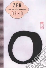 Osho