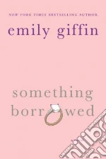 Giffin Emily