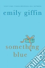 Giffin Emily