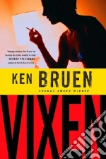 Bruen Ken
