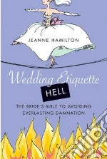 Hamilton Jeanne
