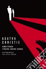 Christie Agatha