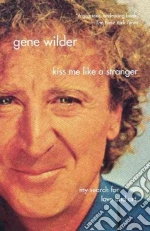 Wilder Gene