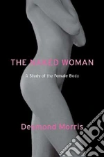 Morris Desmond