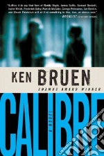 Bruen Ken